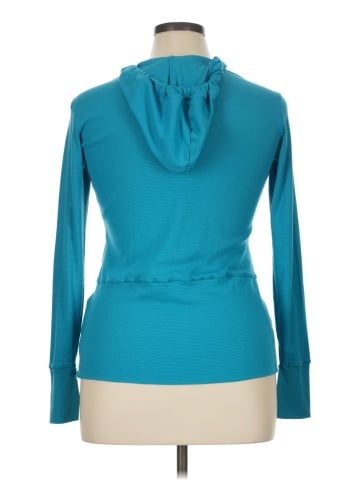 ExOfficio Sweatshirt (view 2)