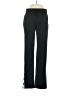 Xersion 100% Polyester Stripes Black Casual Pants Size S - photo 1