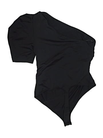 Intimately by Free People Bodysuit (view 2)