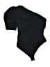 Intimately by Free People Black Bodysuit Size M - photo 2