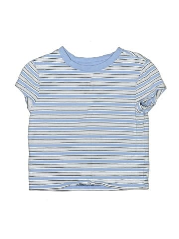 Gap Kids Short Sleeve T-Shirt (view 1)
