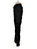 Lululemon Athletica Black Cargo Pants Size S - photo 5