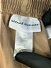Alfred Dunner Solid Tan Casual Pants Size 12 - photo 7