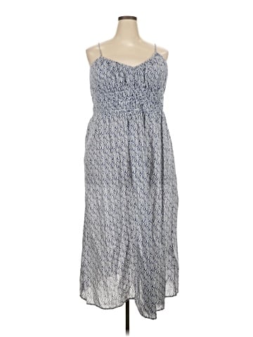 H&M Casual Dress (view 1)