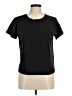 Hanes Black Active T-Shirt Size M - photo 1