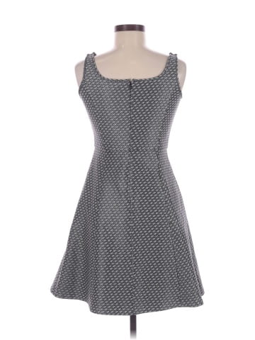 Theory Casual Dress (view 2)