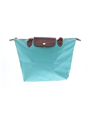 Longchamp Purse (view 1)