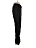 Lululemon Athletica Black Cargo Pants Size S - photo 4
