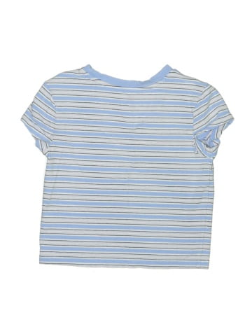 Gap Kids Short Sleeve T-Shirt (view 2)