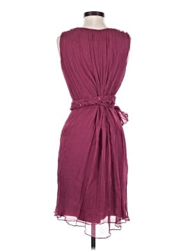 Adolfo Dominguez Costura Cocktail Dress (view 2)