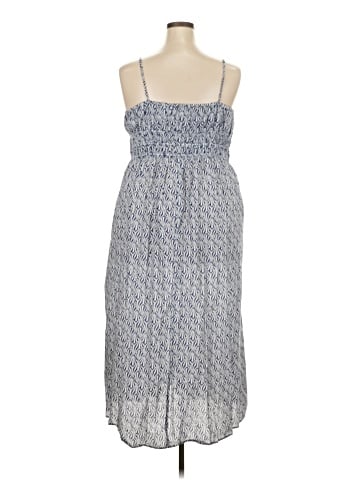 H&M Casual Dress (view 2)