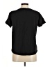 Hanes Black Active T-Shirt Size M - photo 2