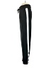 Xersion 100% Polyester Stripes Black Casual Pants Size S - photo 5