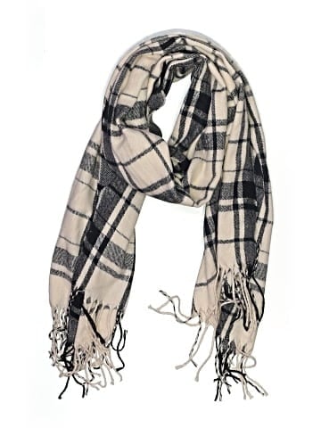 Steve Madden Scarf (view 1)