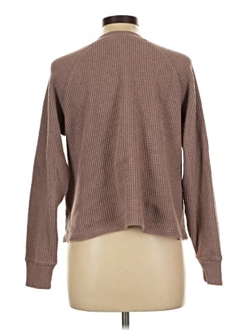 Old Navy Pullover Sweater (view 2)