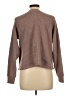 Old Navy Brown Pullover Sweater Size L - photo 2