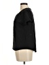 Hanes Black Active T-Shirt Size M - photo 5