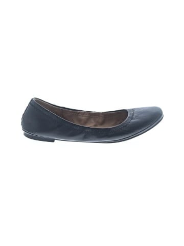 Lucky Brand Flats (view 1)