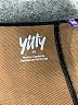 Yitty Black Bodysuit Size 2X - photo 3