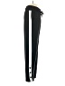 Xersion 100% Polyester Stripes Black Casual Pants Size S - photo 4