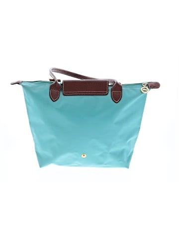 Longchamp Purse (view 2)