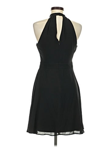 Express Outlet Cocktail Dress (view 2)