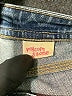 Volcom Blue Jeans Size 1 - photo 7