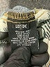 Volcom Blue Jeans Size 1 - photo 8