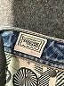 Volcom Blue Jeans Size 1 - photo 9