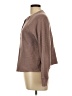 Old Navy Brown Pullover Sweater Size L - photo 5