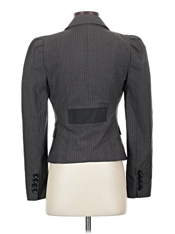 Express Design Studio Blazer (view 2)