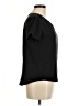 Hanes Black Active T-Shirt Size M - photo 4