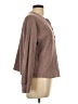 Old Navy Brown Pullover Sweater Size L - photo 4