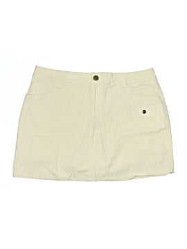 Fashion Bug Skort