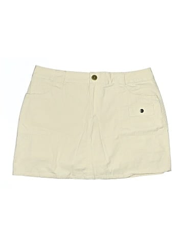 Fashion Bug Skort (view 1)