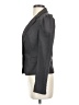 Express Design Studio Gray Blazer Size 2 - photo 5