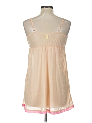 Flora Nikrooz Cocktail Dress (view 2)