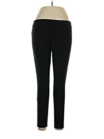 Hue Active Pants (view 1)
