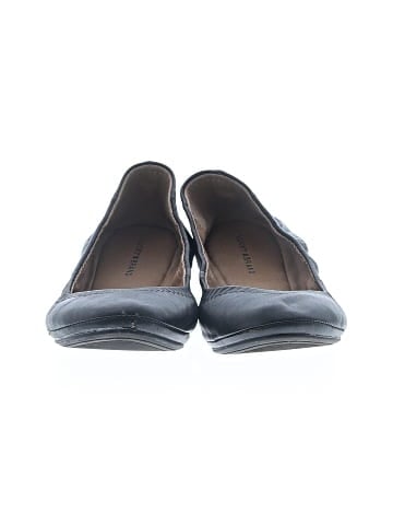 Lucky Brand Flats (view 2)