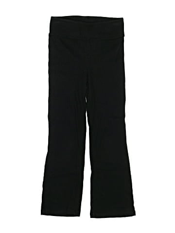 Crewcuts Casual Pants (view 1)