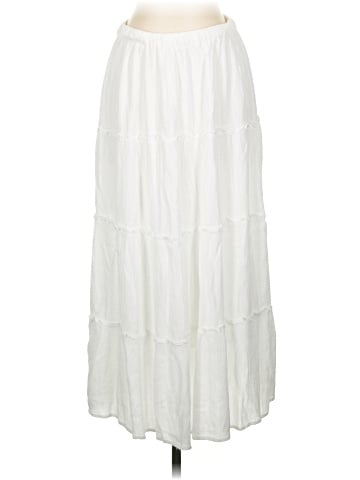 Hollister Formal Skirt (view 1)