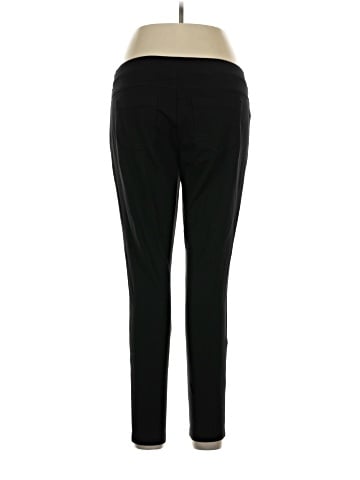 Hue Active Pants (view 2)