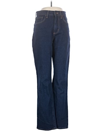 Denim Forum Jeans (view 1)
