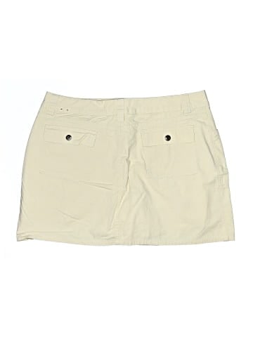 Fashion Bug Skort (view 2)