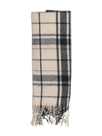 Steve Madden Scarf (view 2)