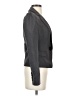 Express Design Studio Gray Blazer Size 2 - photo 4