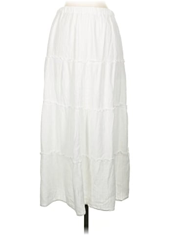 Hollister Formal Skirt (view 2)