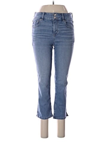 American Eagle Outfitters Jeans (view 1)