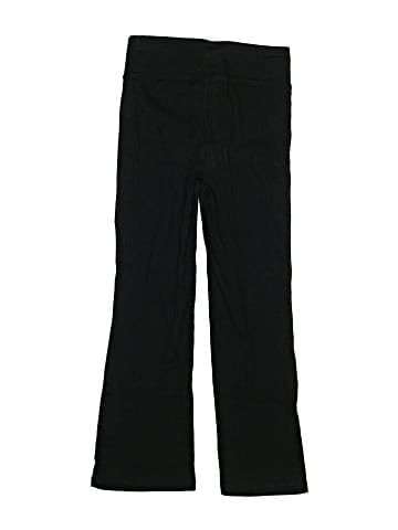 Crewcuts Casual Pants (view 2)