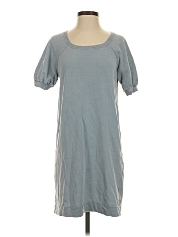 Jane and Delancey Casual Dress (view 1)